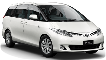 8 seater car hire Gold Coast, Surfers Paradise car rental, Coolangatta Airport car hire