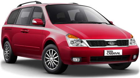 8 seater car hire Gold Coast, Surfers Paradise car rental, Coolangatta Airport car hire
