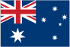 Rent 4 Less is proudly an Australian and operated car hire business.