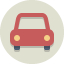 Rent 4 Less's diverse rental fleet a model to suit your requirements.