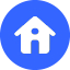 Home of cheapest car hire rates at Surfers Paradise, Gold Coast Airport, Brisbane Airport.