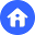 Rent 4 Less Office in Surfers Paradise