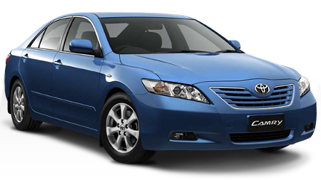 Large car hire Gold Coast, Surfers Paradise car rental, Coolangatta Airport car hire