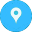 Great Car Rental Prices at Gold Coast Airport, Coolangatta Airport, Surfers Paradise, Brisbane Airport.