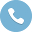 Call us now for the cheapest car hire prices in Brisbane