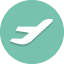 Value for money car hire Gold Coast Airport, Coolangatta Airport and Brisbane Airport.