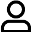 Seats, car hire Gold Coast, Surfers Paradise car rental, car hire Coolangatta Airport