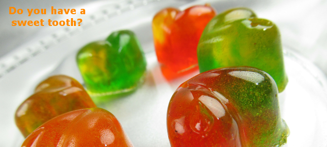 Sink your teeth into our Special Offers and Deals. Check out our Car Rental Specials page to sweeten the deal.