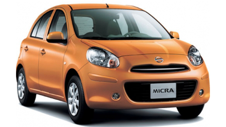 Small car hire Gold Coast, Surfers Paradise car rental, Coolangatta Airport car hire