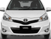 Cheap car hire Gold Coast Airport, cheap hire car Coolangatta Airport, cheap car hire Surfers Paradise, cheap car rental Brisbane Airport